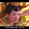 香港6合和彩今晚开什么号码2024年7月份开奖结果