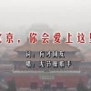 香港正版免费资料大全集新闻料大全1
